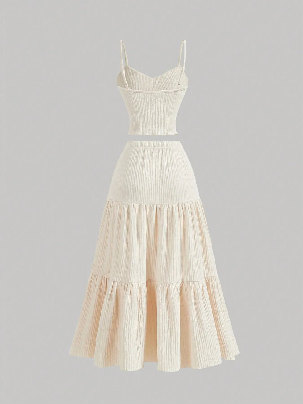 Wildflower Whispers Set