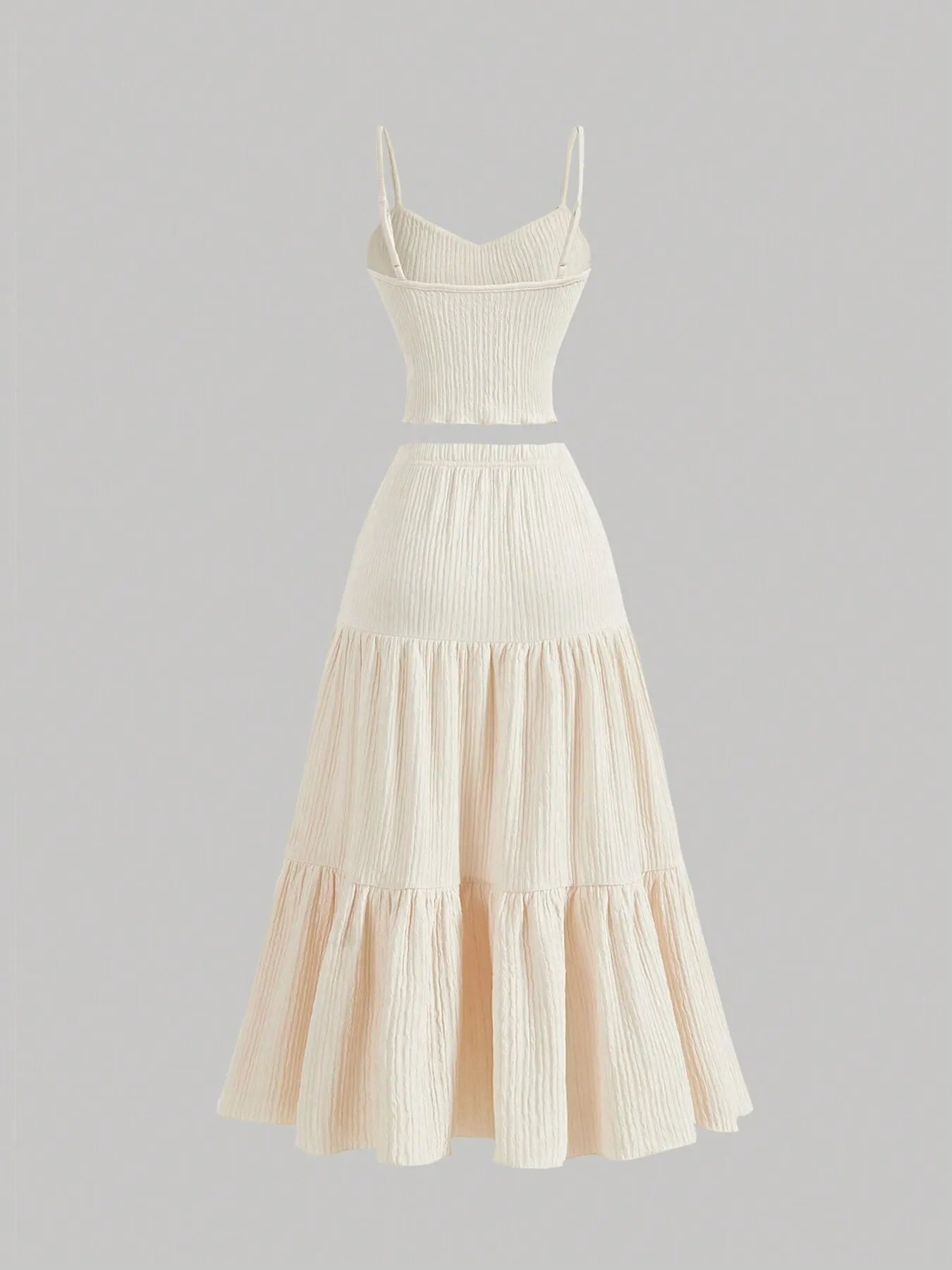 Wildflower Whispers Set