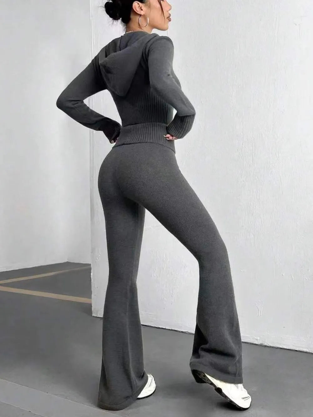 Blocked & Thriving Set