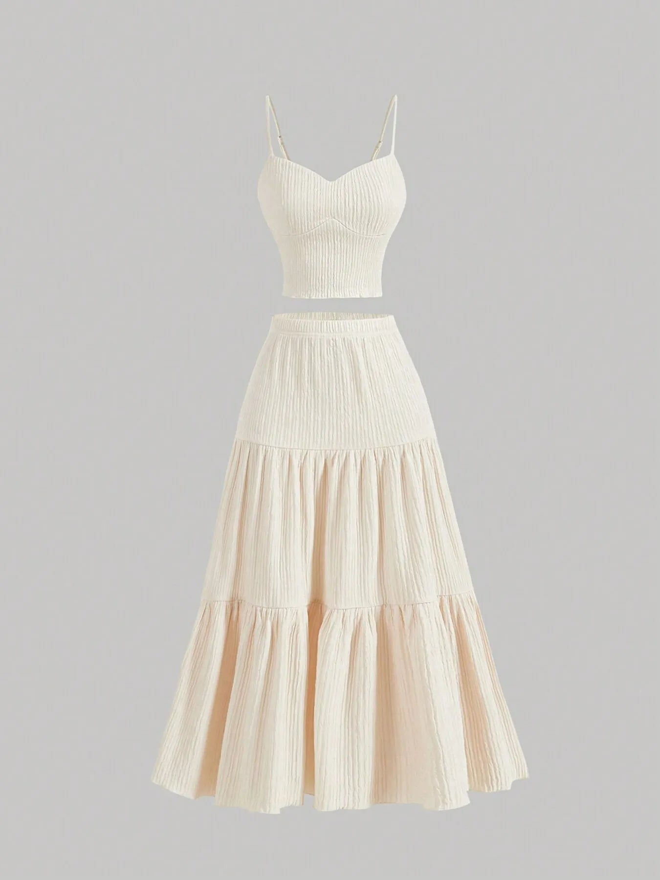 Wildflower Whispers Set