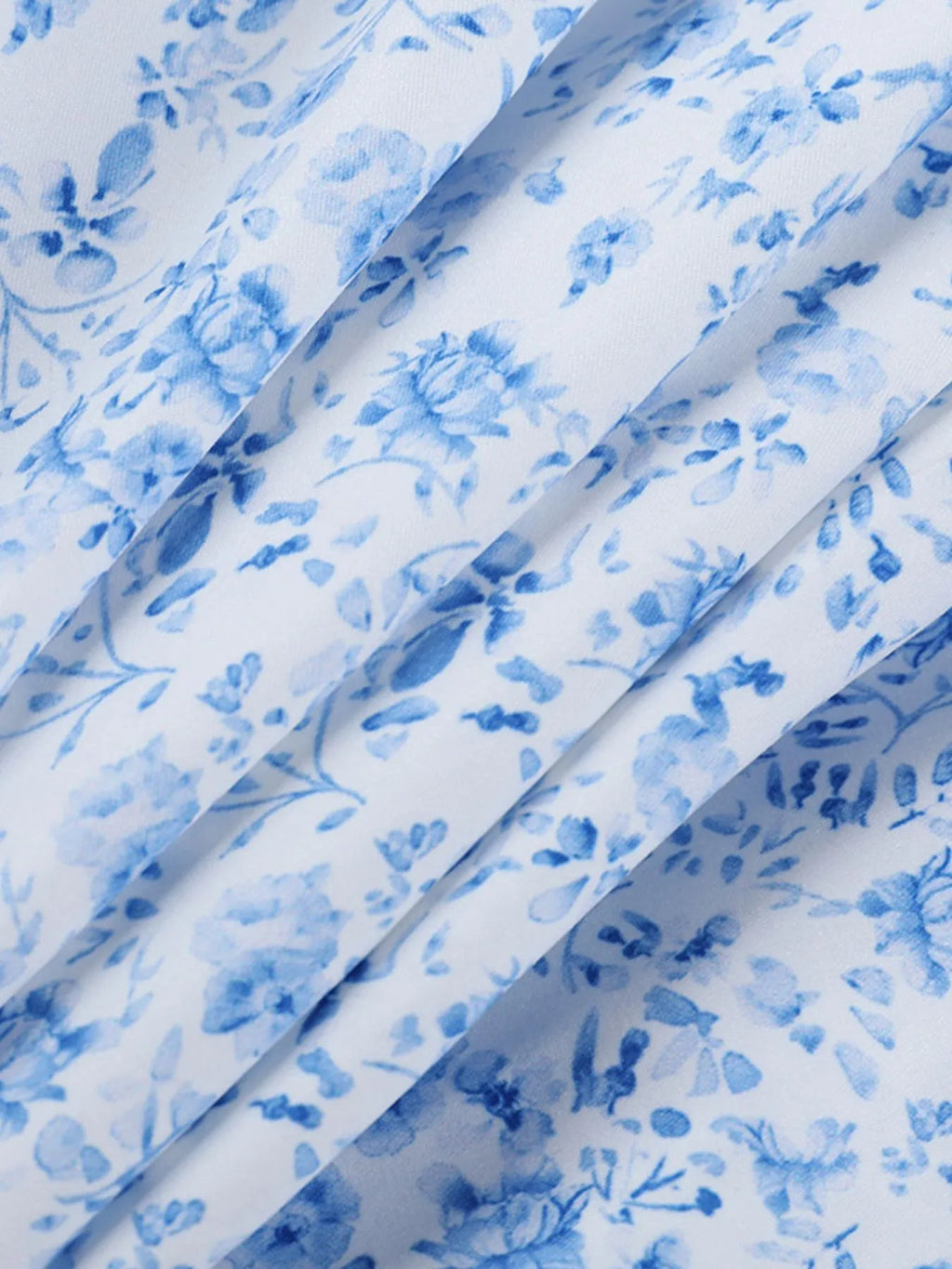 Pretty Little Problem Mini Dress