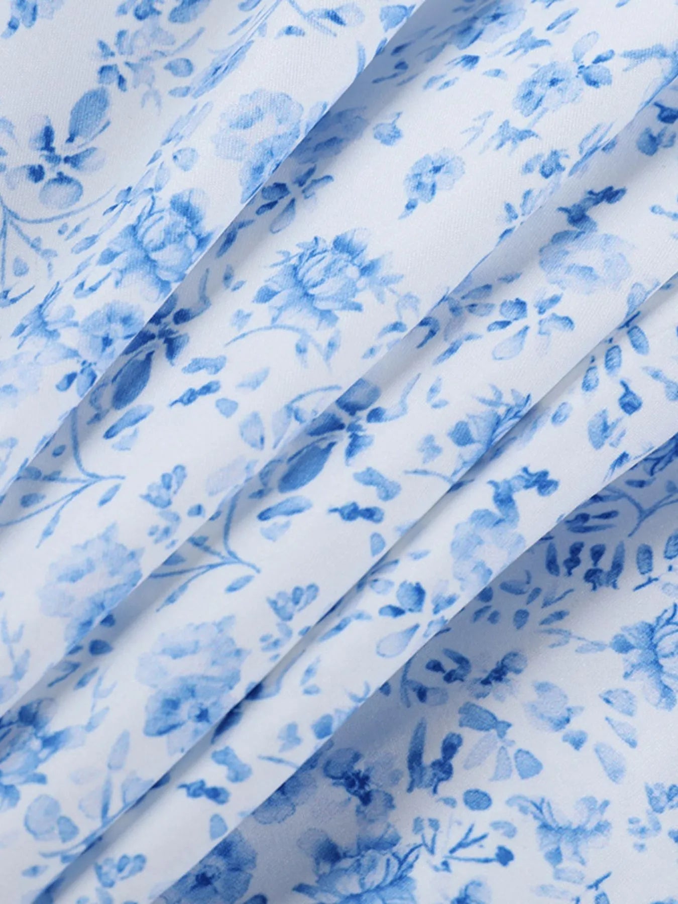 Pretty Little Problem Mini Dress