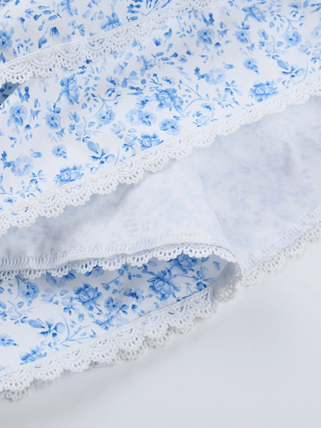 Pretty Little Problem Mini Dress