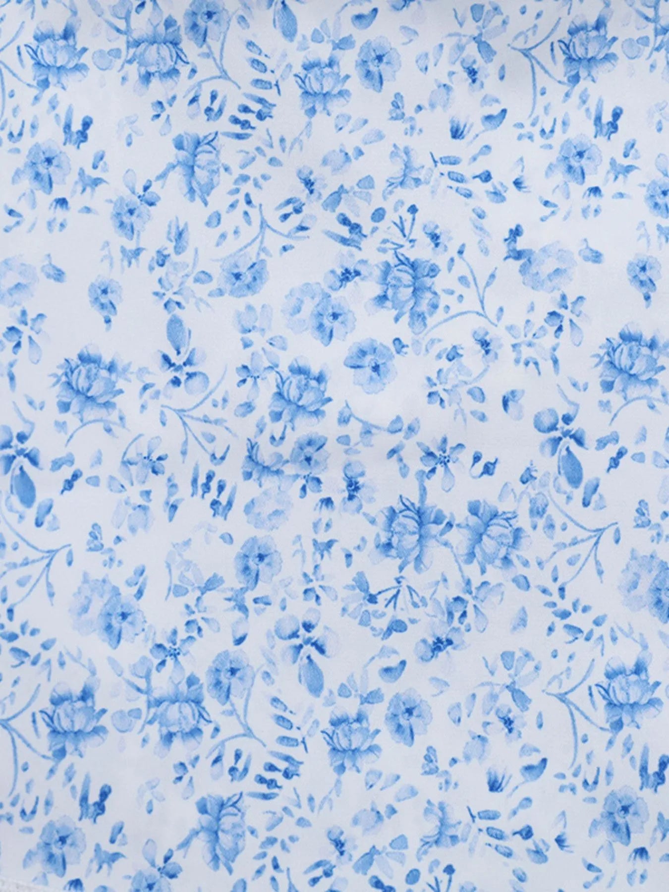 Pretty Little Problem Mini Dress