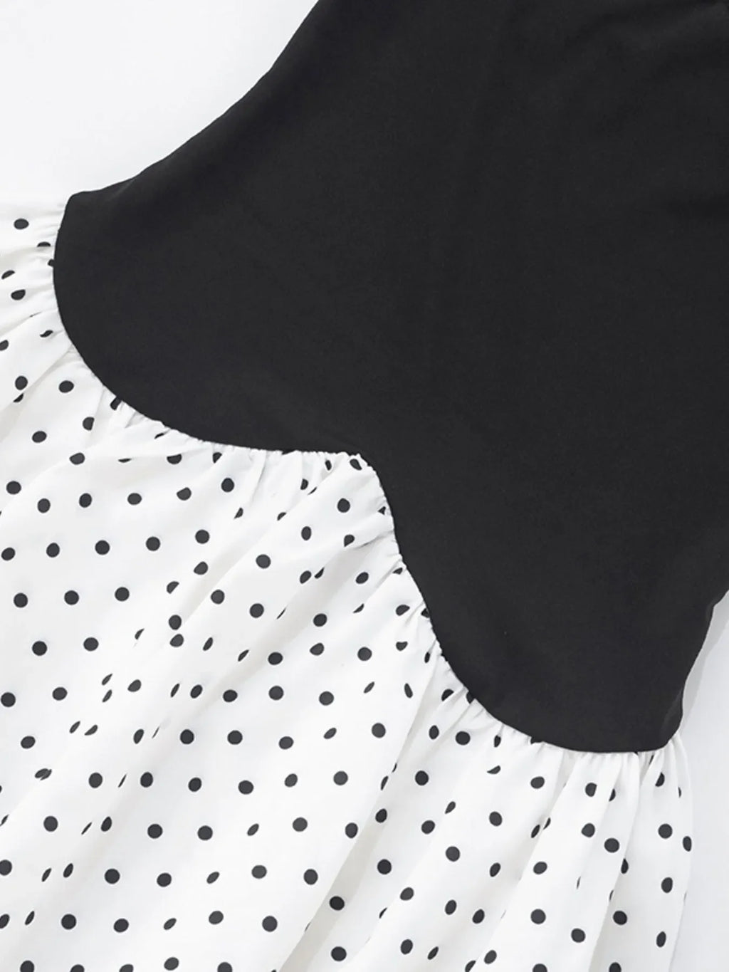 Delusional Sweetheart Mini Dress