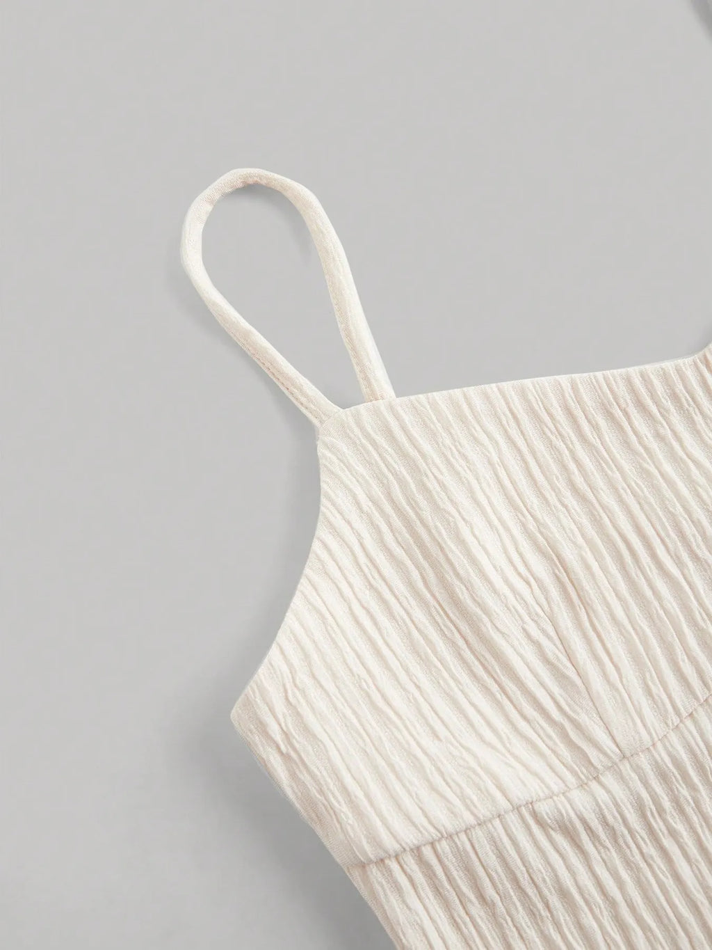 Wildflower Whispers Set