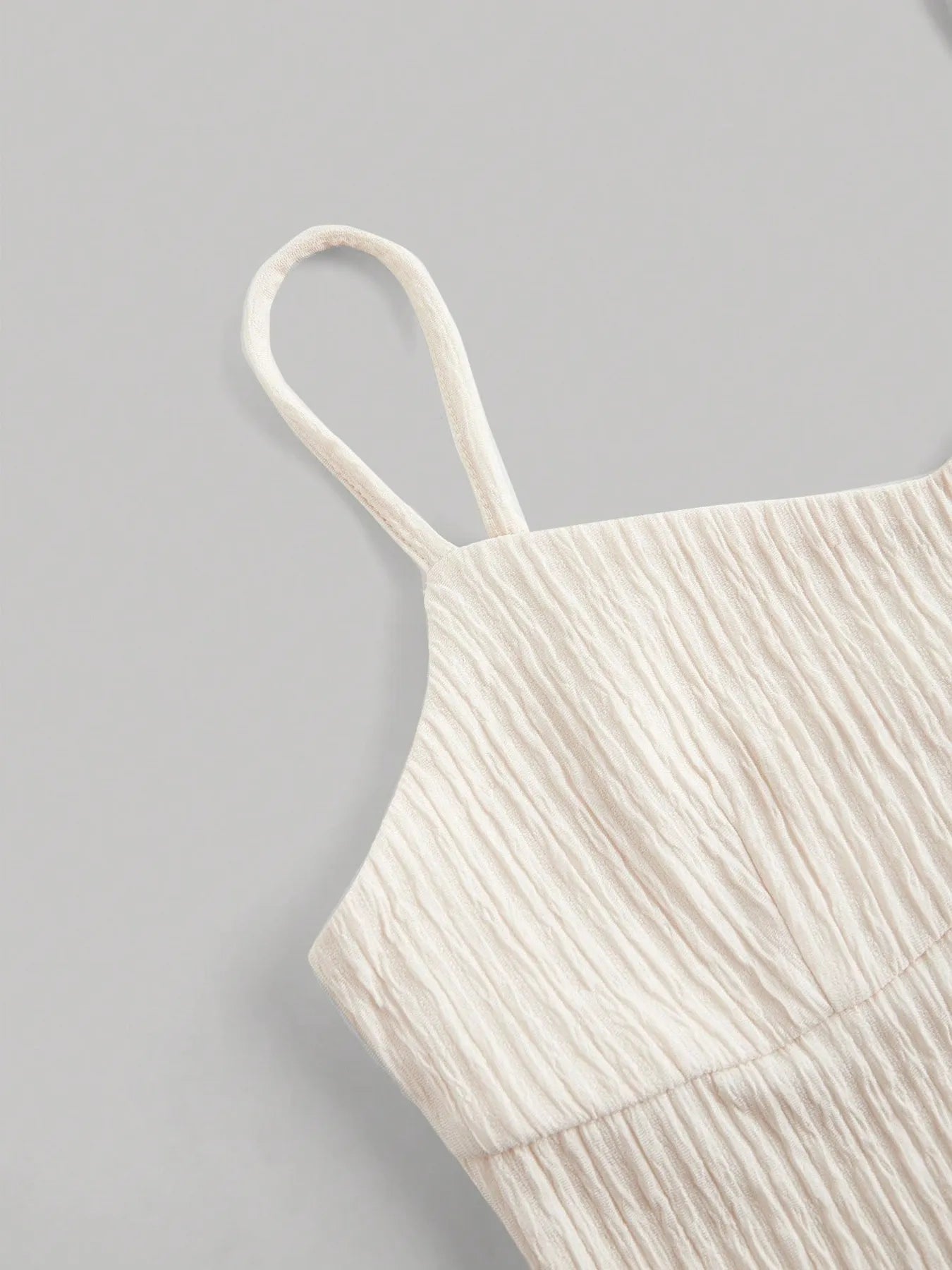 Wildflower Whispers Set