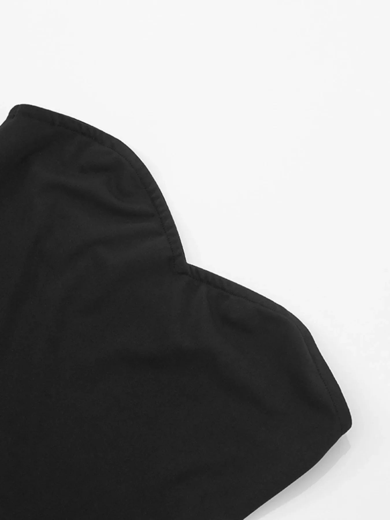 Delusional Sweetheart Mini Dress