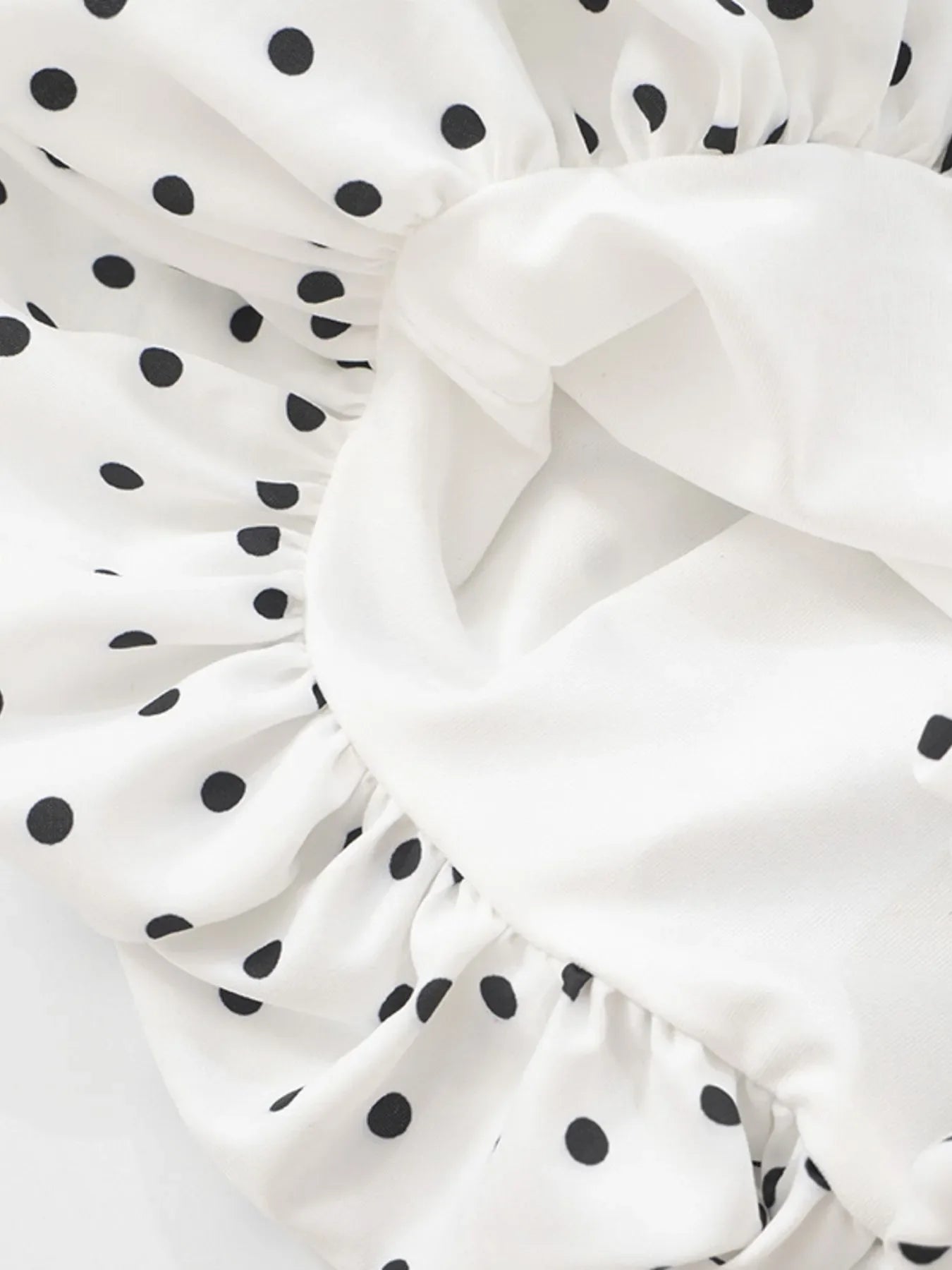 Delusional Sweetheart Mini Dress