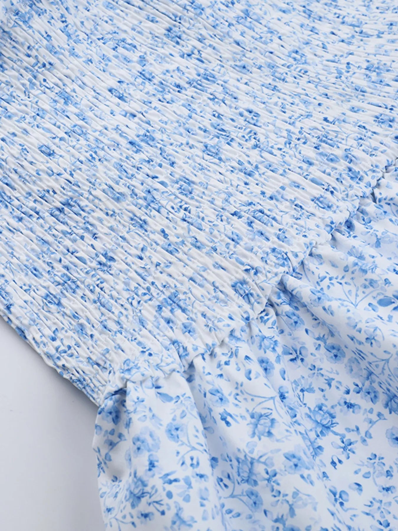 Pretty Little Problem Mini Dress