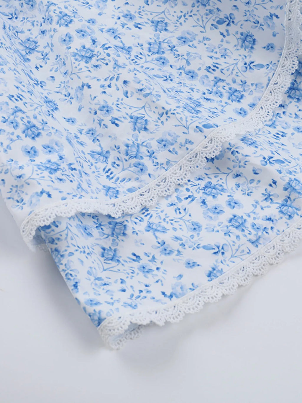 Pretty Little Problem Mini Dress