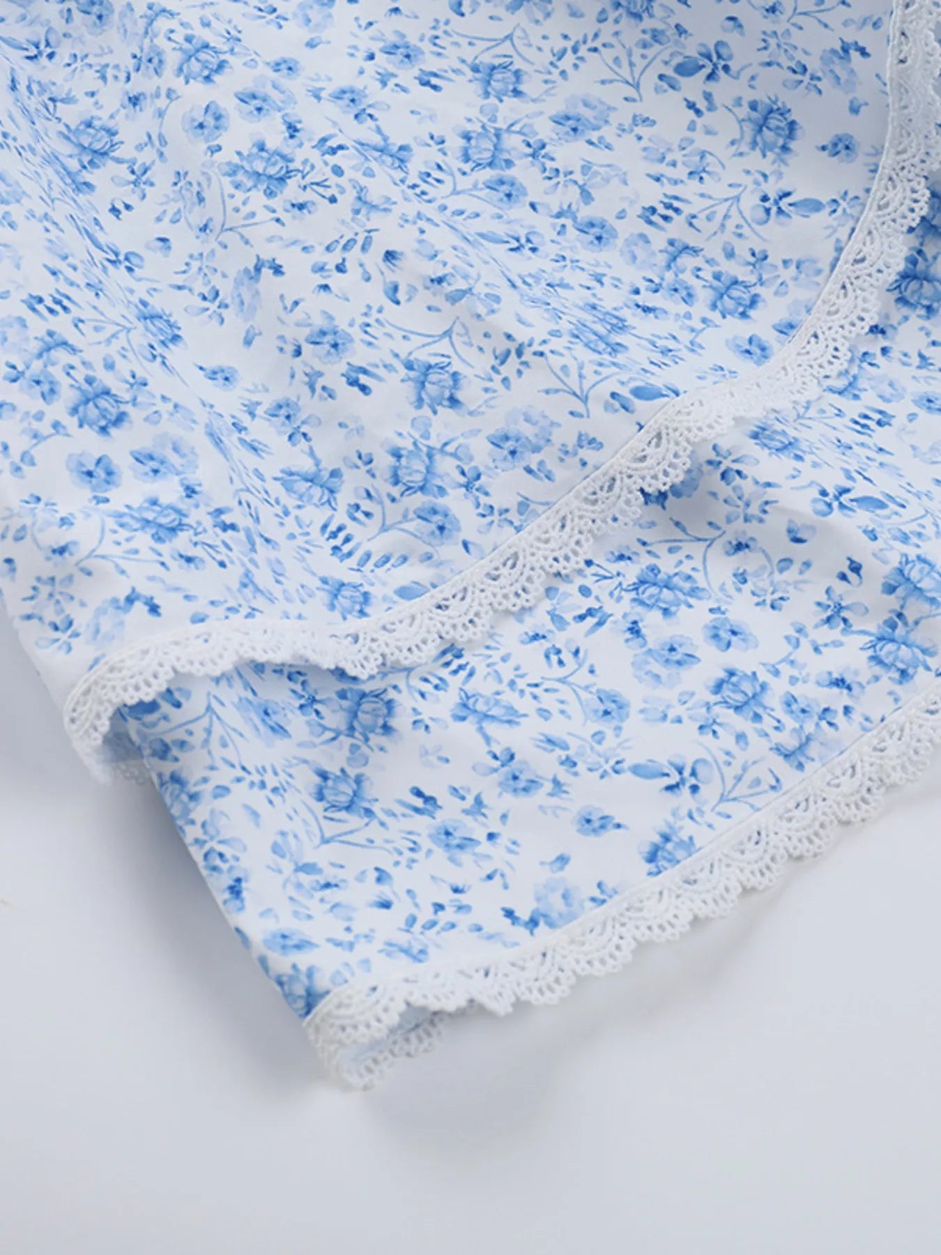 Pretty Little Problem Mini Dress