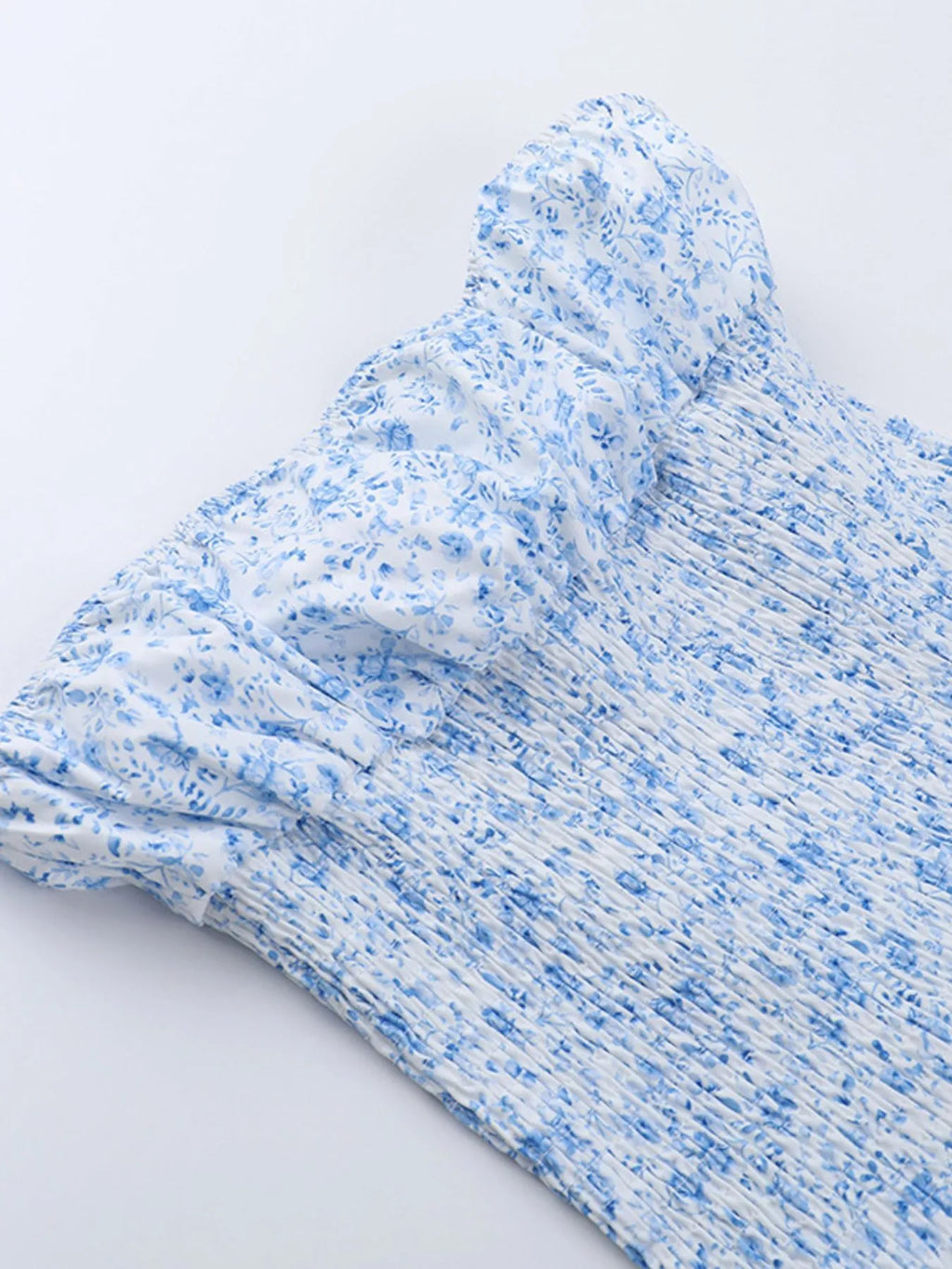 Pretty Little Problem Mini Dress