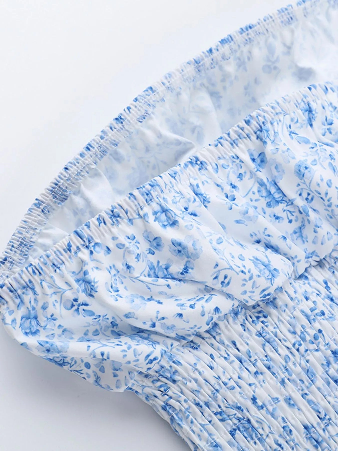 Pretty Little Problem Mini Dress