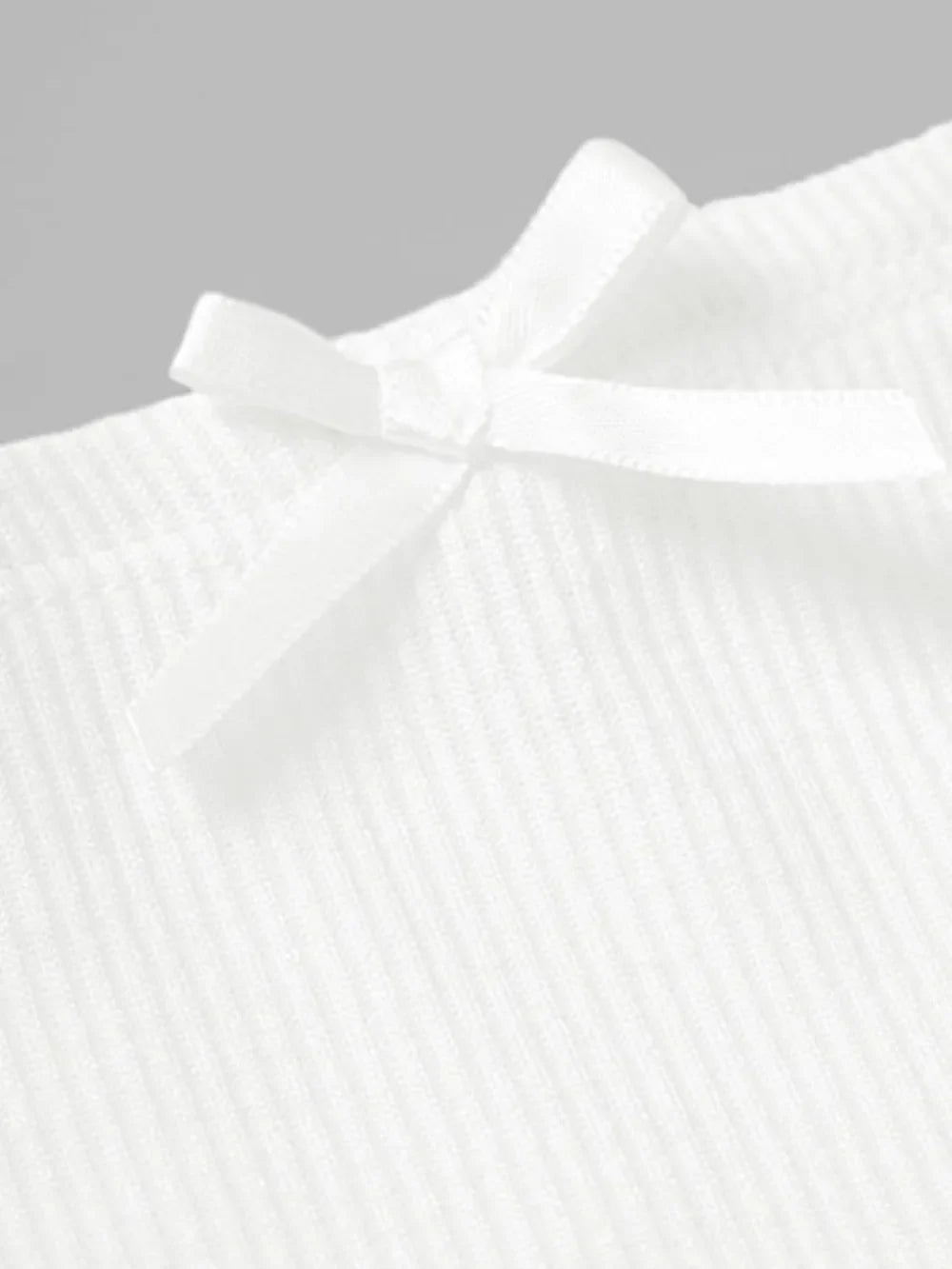 Drama Queen Mini Skirt